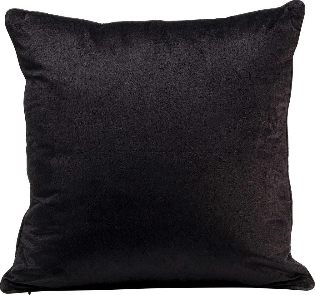 Подушка KARE Kissen Show Horse 57267