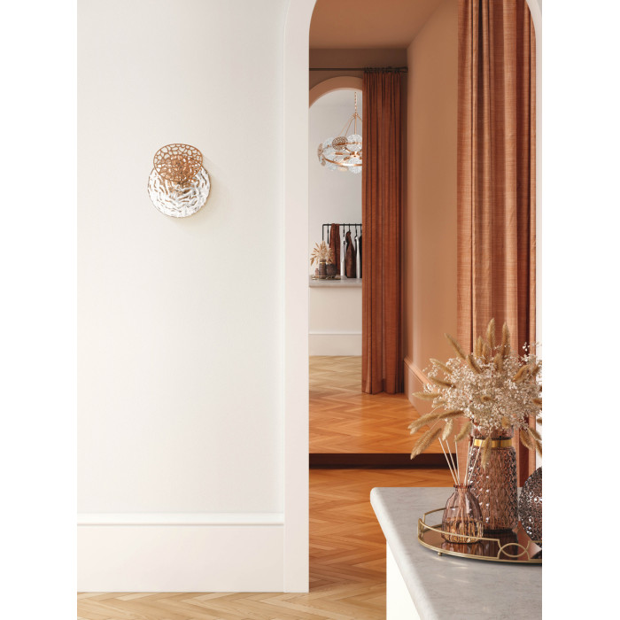 Бра MW-Light Ilonica Wall Lamp 451021901