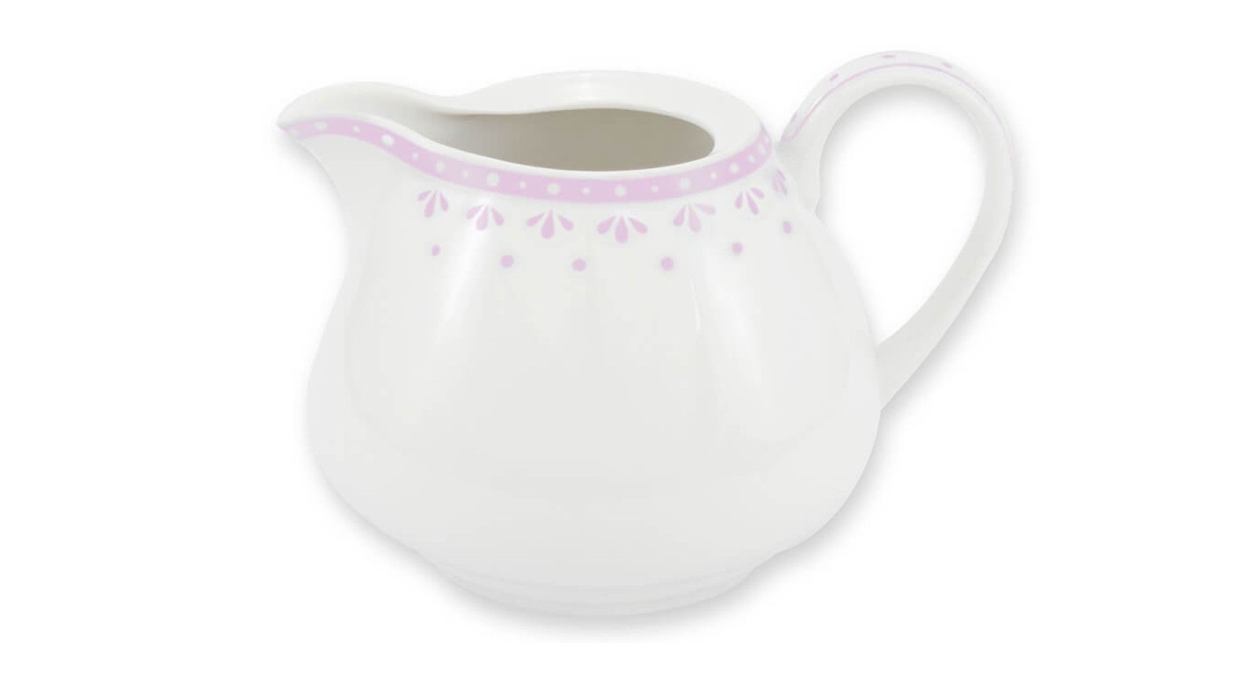 Чайный сервиз Leander HyggeLine 71160717-327A