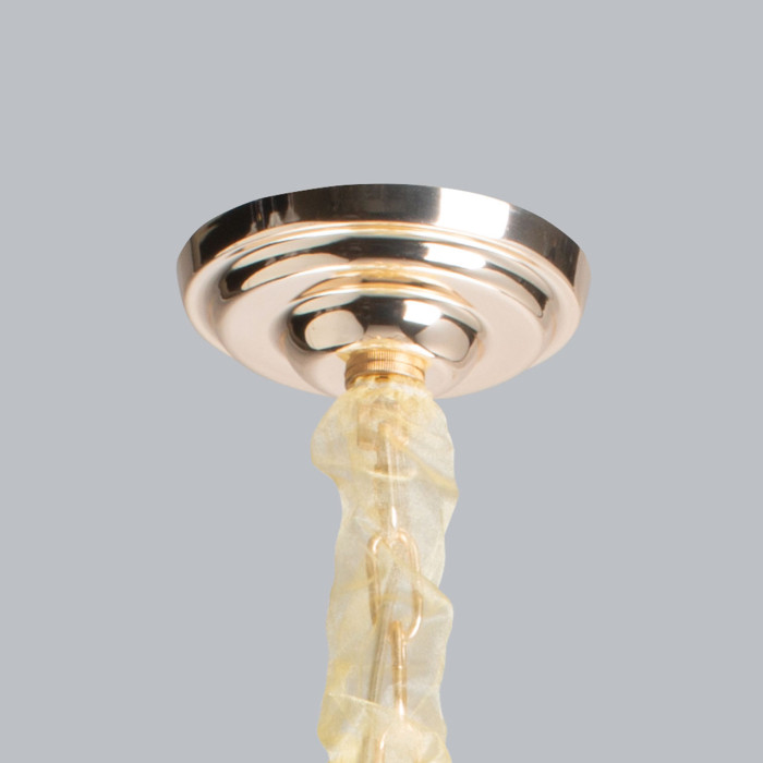 Люстра подвесная MW-Light Adelard Hanging Chandelier 642015209