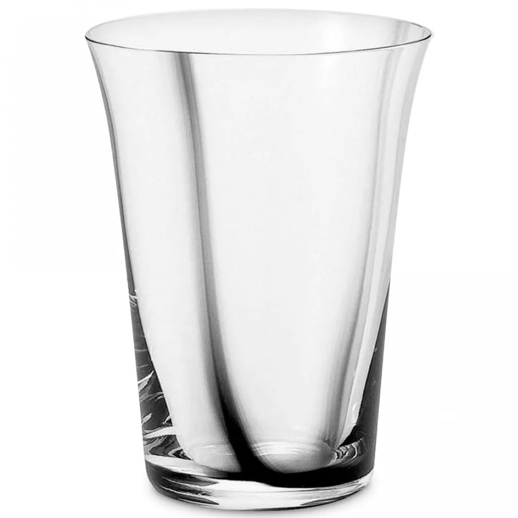 Стакан Toyo-Sasaki Glass Linea Highball Glass Single Pack T-29115-F/S-JAN