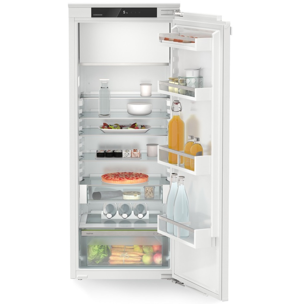 Встраиваемый холодильник Liebherr IRd 4521 Plus