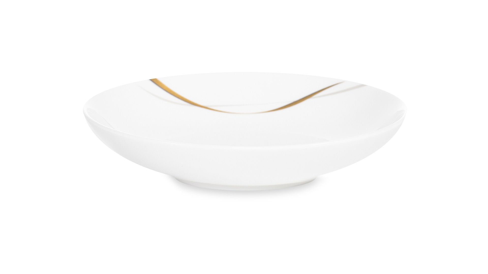 Салатник Narumi Ensemble NAR-51349-1227