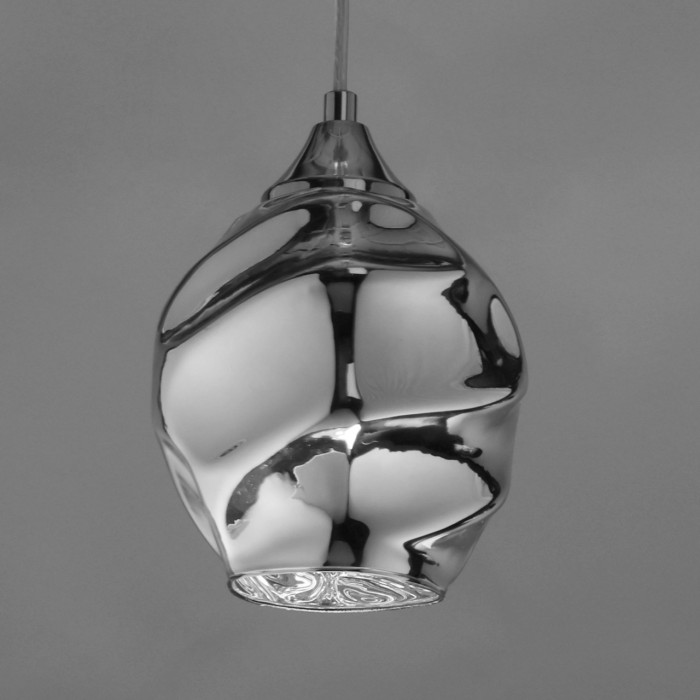 Подвесной светильник De City Solo Pendant Lamp 112011101