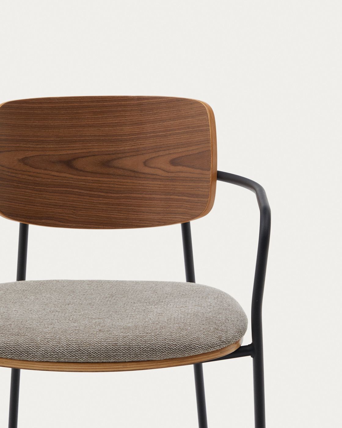 Стул La Forma Maureen Silla LF-108297