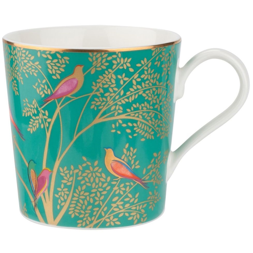 Кружка Portmeirion Sara Miller London Chelsea SMCG78914-XG