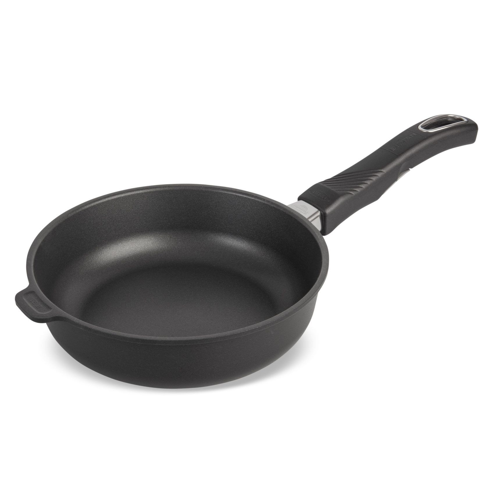 Сковорода Gastrolux Sauté Pan A220A