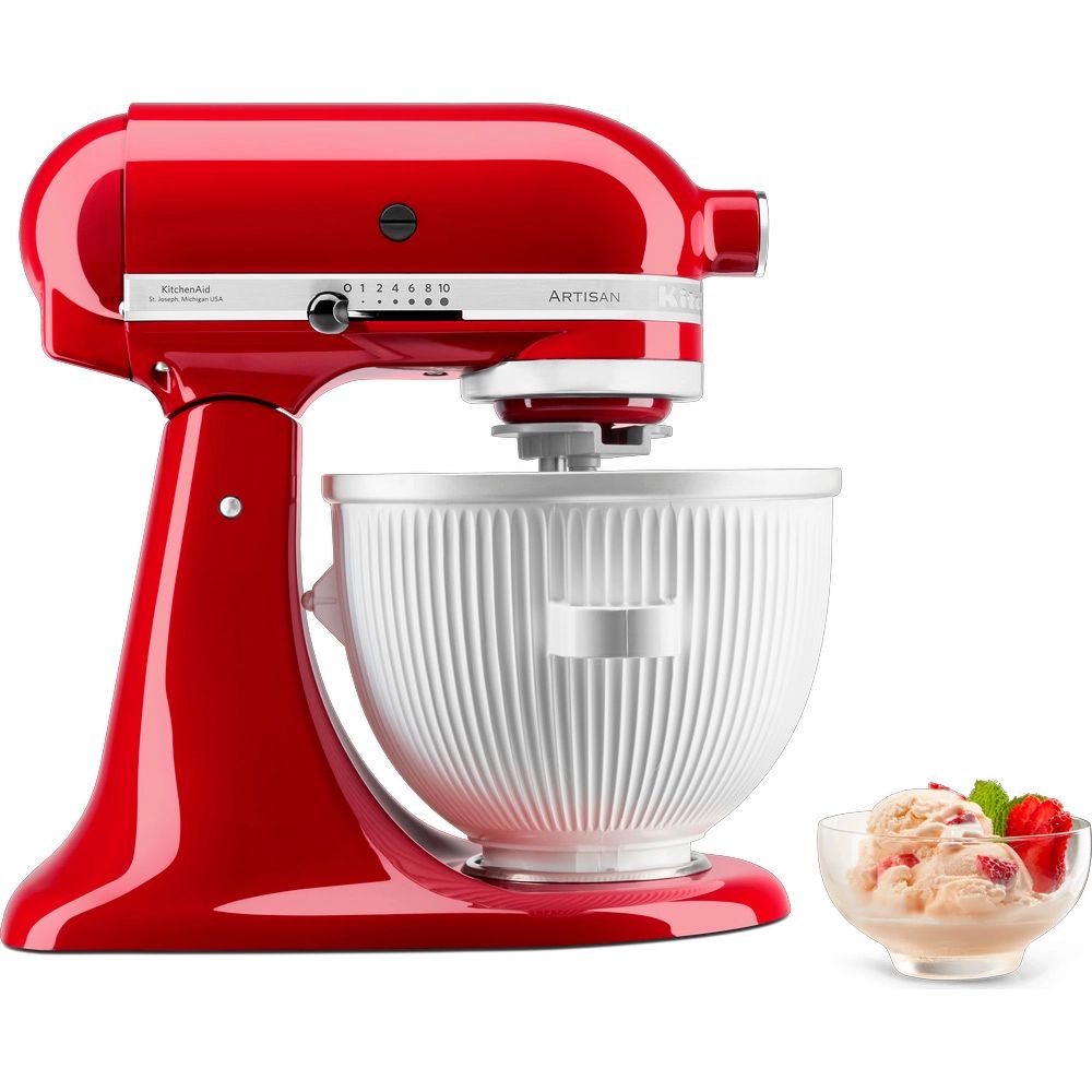 Мороженица для миксеров KitchenAid 5KSMICM