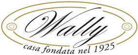 Wally 1925
