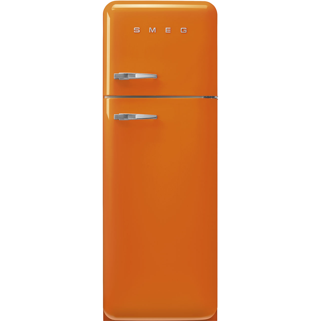 Холодильник SMEG FAB30ROR5