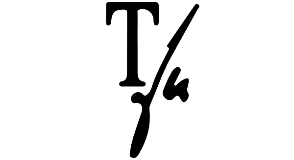 Teatro Fragranze Uniche