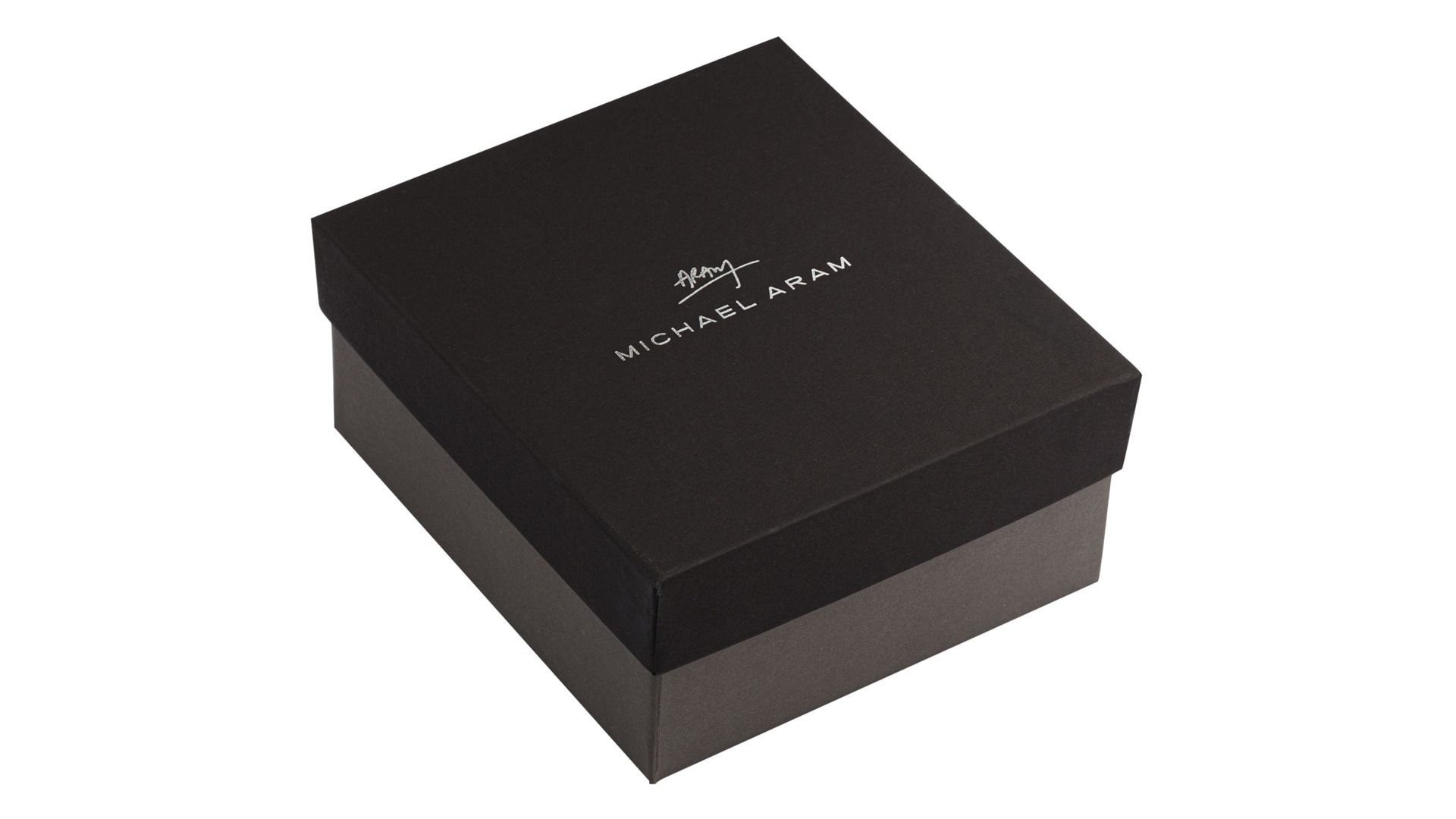 Салфетница Michael Aram Ivy & Oak 123511