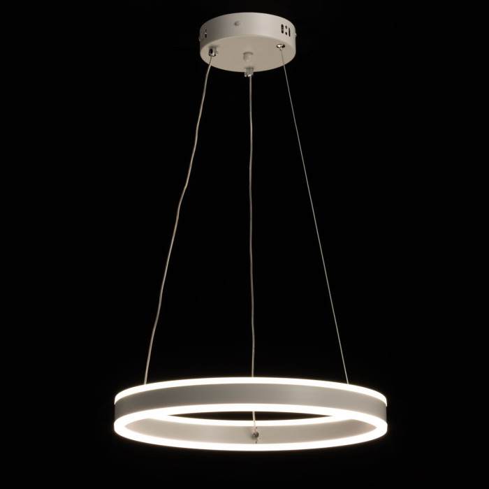 Подвесной светильник De City Plattling Pendant Lamp 661019801