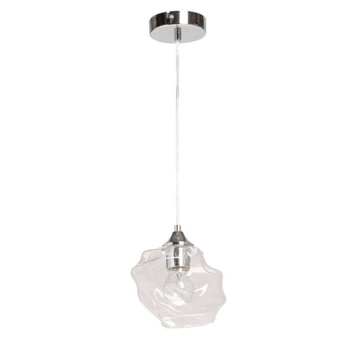 Подвесной светильник De City Solo Pendant Lamp 112011501