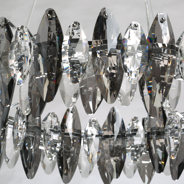 Люстра подвесная MW-Light Patricia Hanging Chandelier 447011908