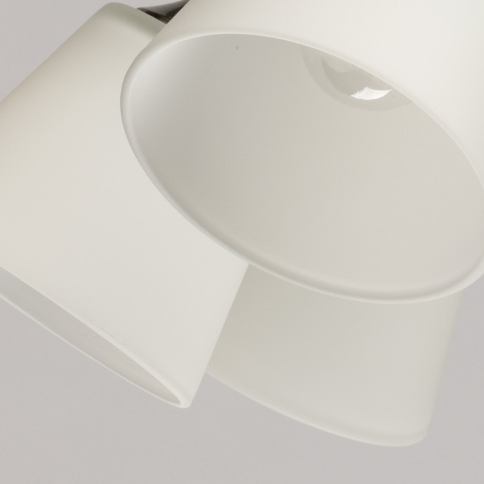 Потолочная люстра De City Brilliance Ceiling Chandelier 315017908