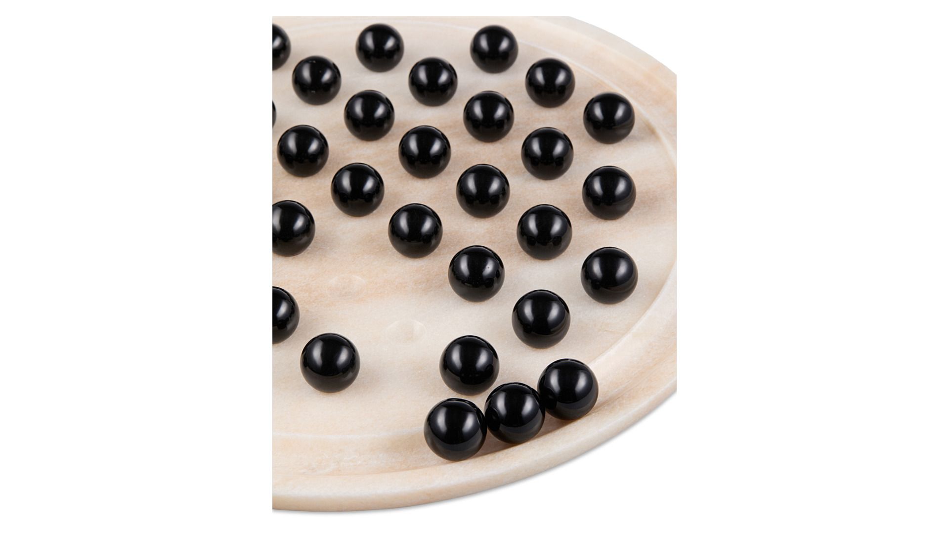 Настольная игра Enigme Noble Антей белый