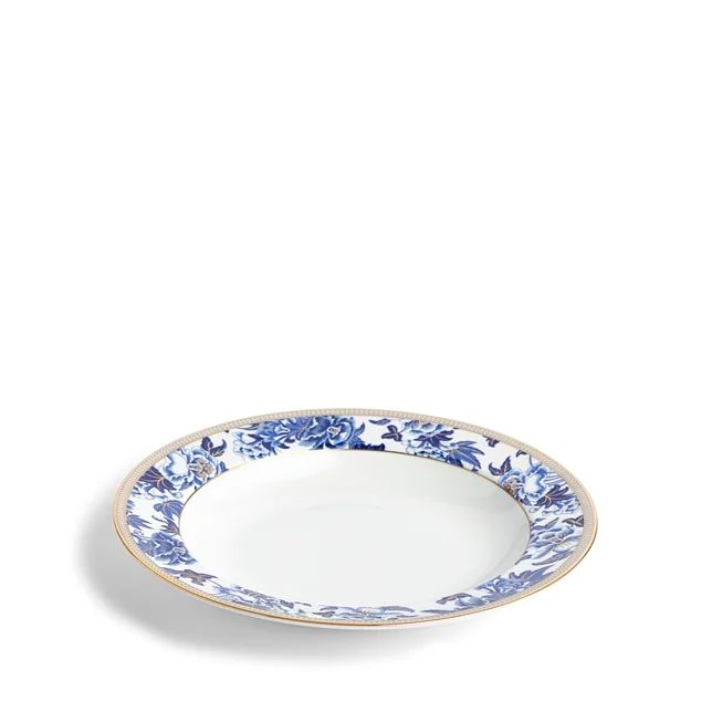 Тарелка суповая Wedgwood Hibiscus Soup Bowl 40003899
