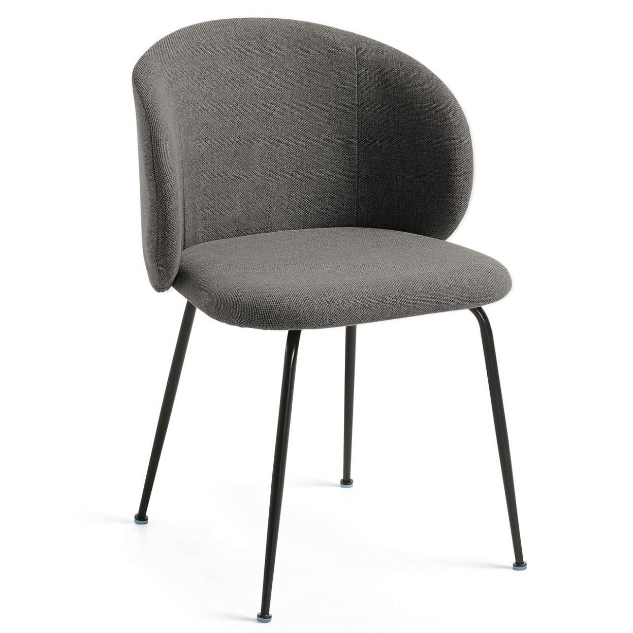 Стул La Forma Minna Silla LF-072407