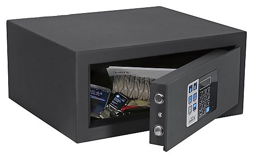 Сейф INDEL B Safe 30 Box