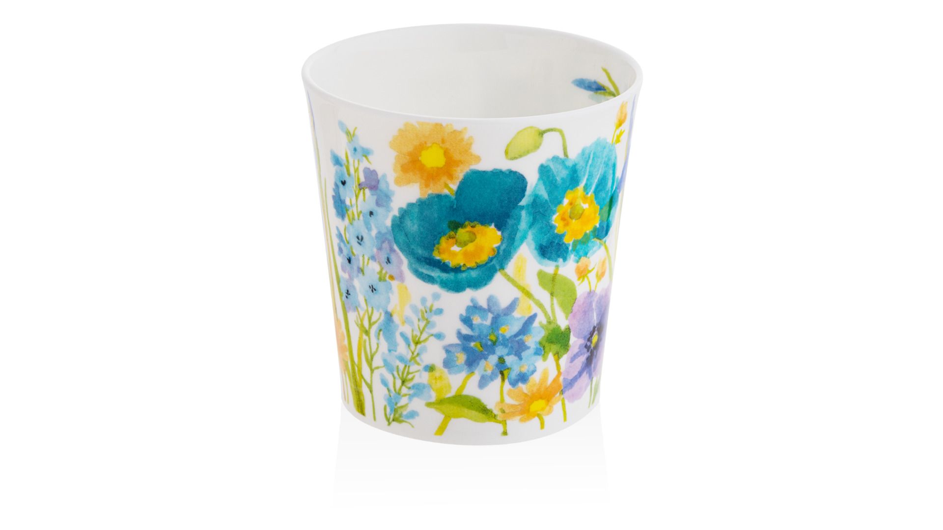 Кружка Dunoon Lomond Iris Mug 78586883