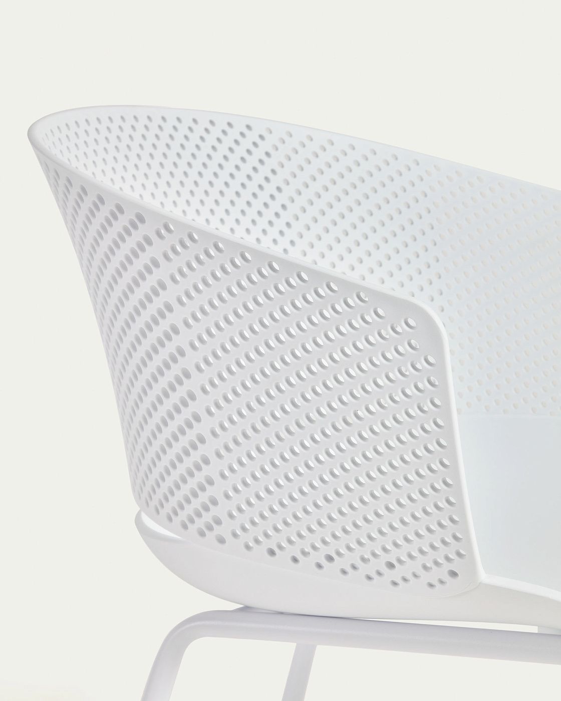 Стул La Forma Yeray Silla LF-117369