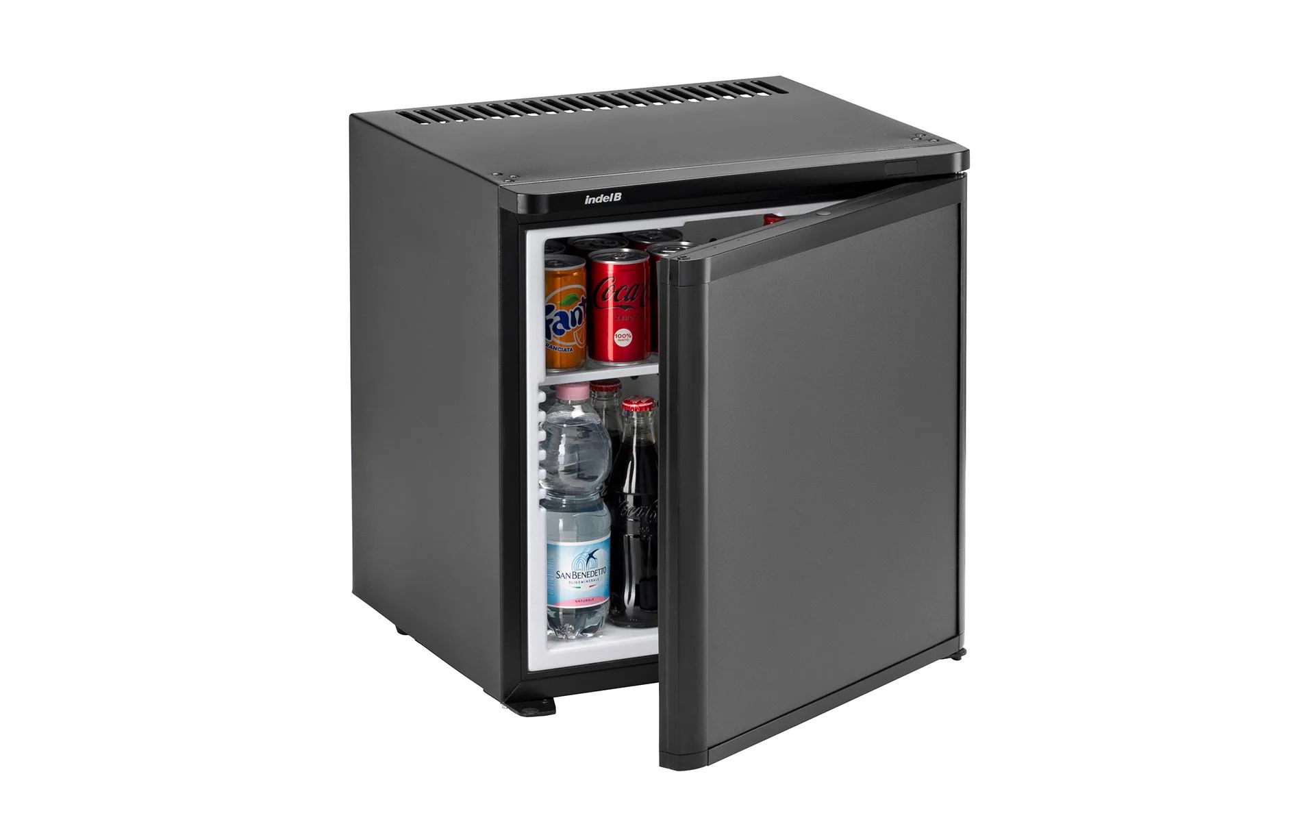 Минибар INDEL B K20 EcoSmart