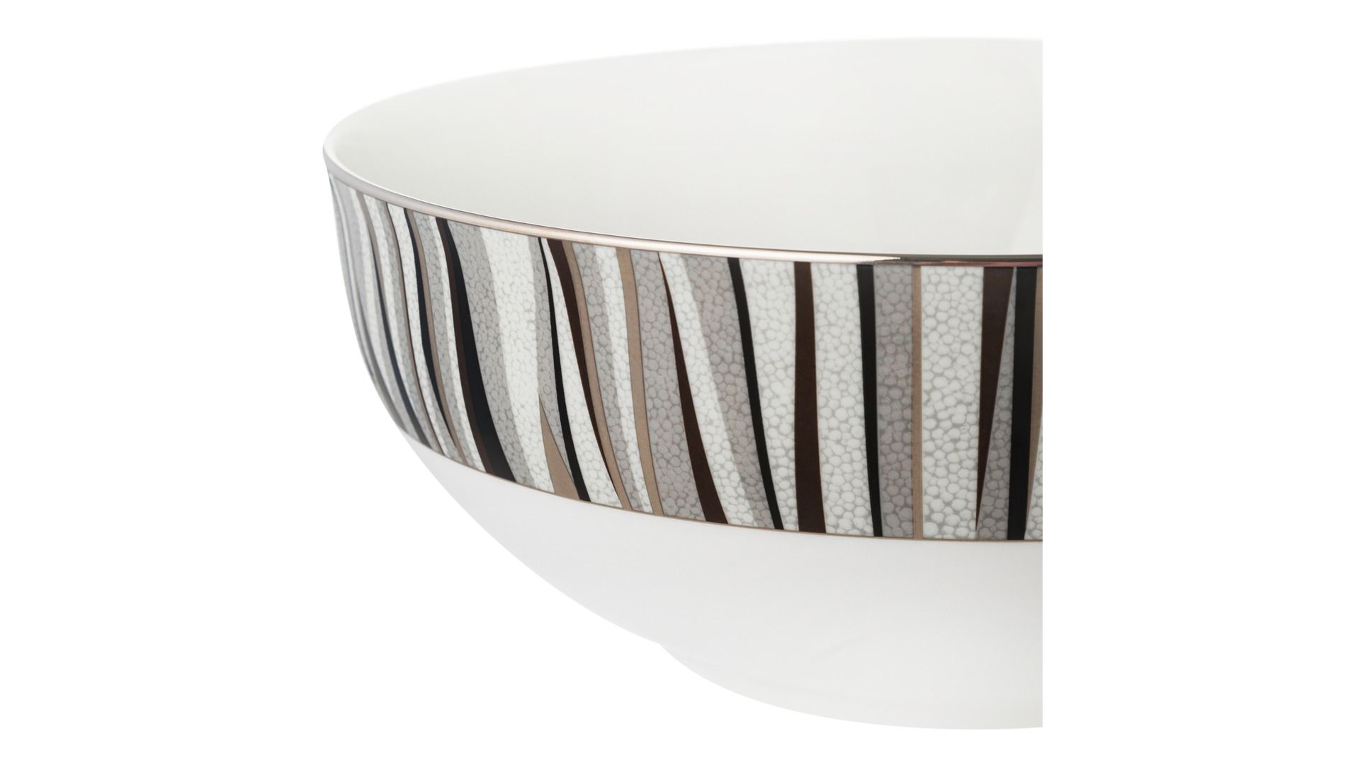 Салатник Narumi Shagrin NAR-50994-3279