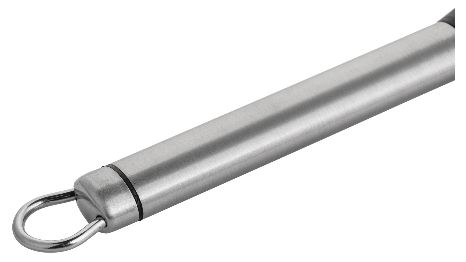 Молоток для мяса Weis Fleischplätter/-Steaker 17202