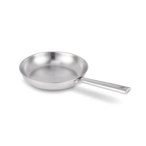 Сковорода Beka Cicla frying pan 101040