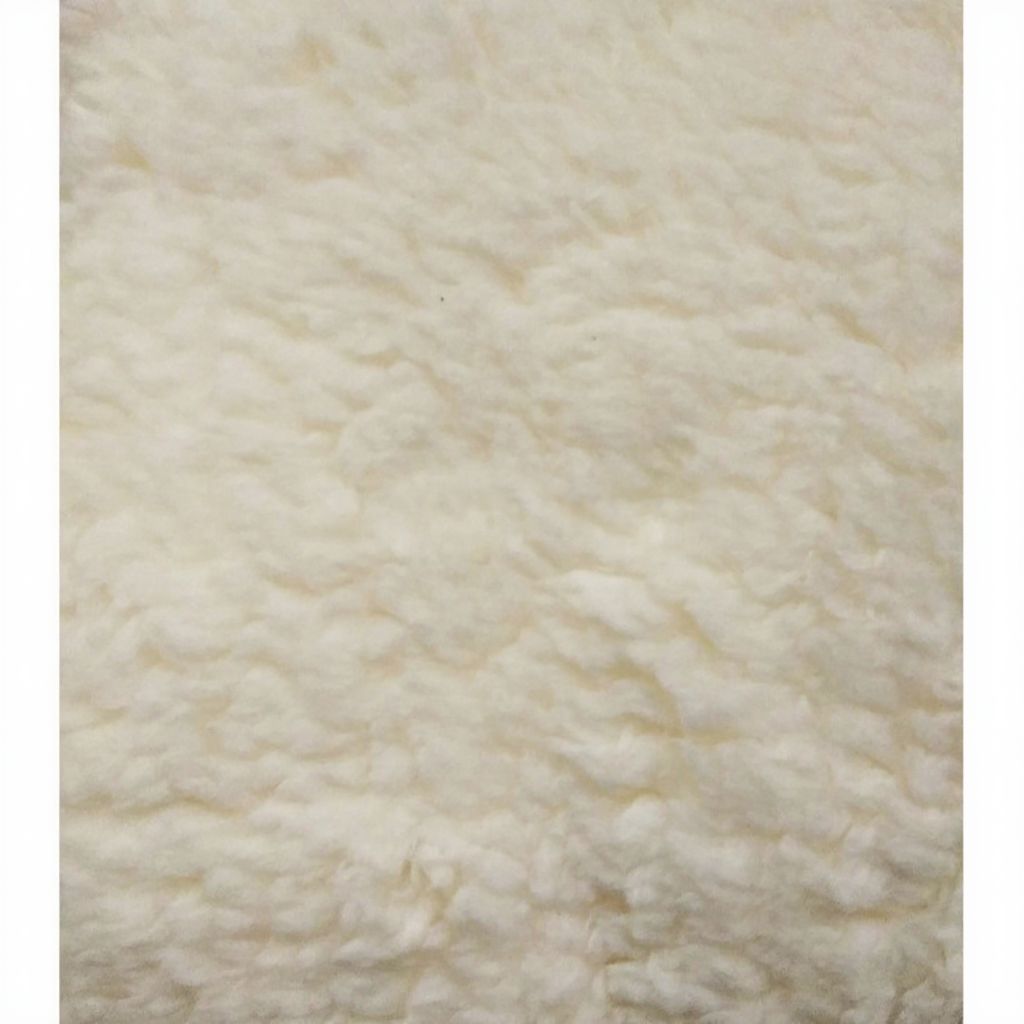 Пончо GF Ferrari Sophie Mantella Seta FER/440956