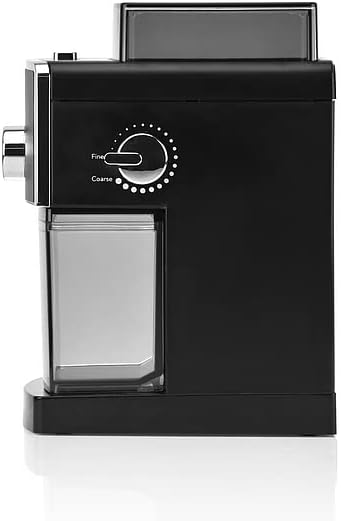 Кофемолка Wilfa CG-110B il Solito