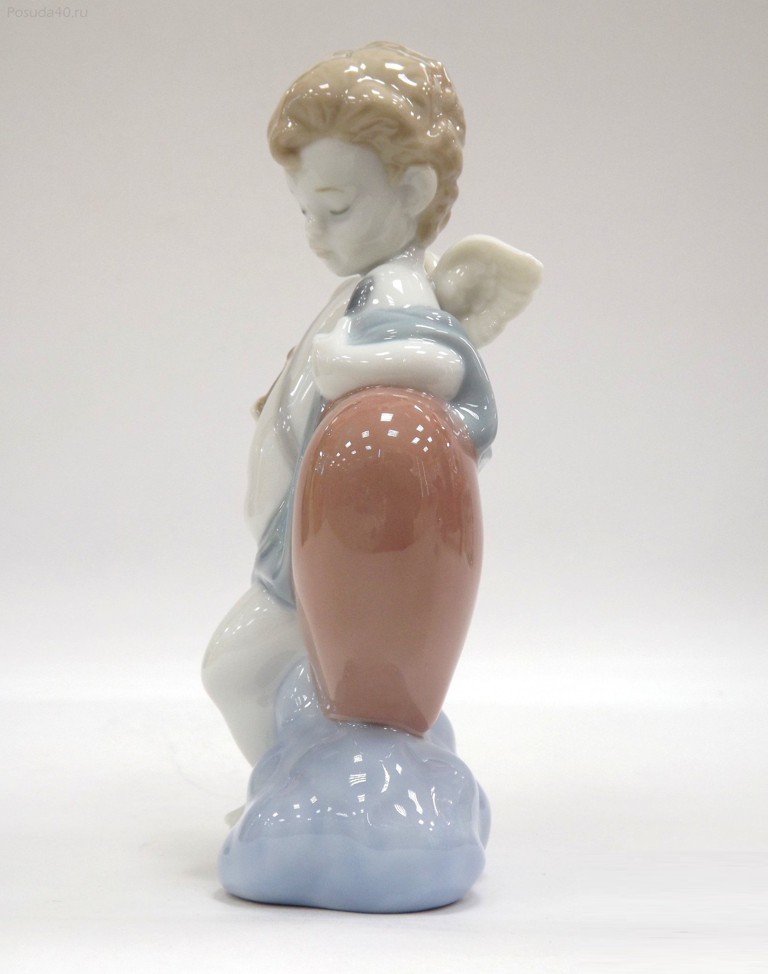 Статуэтка NAO Cupid 2000529