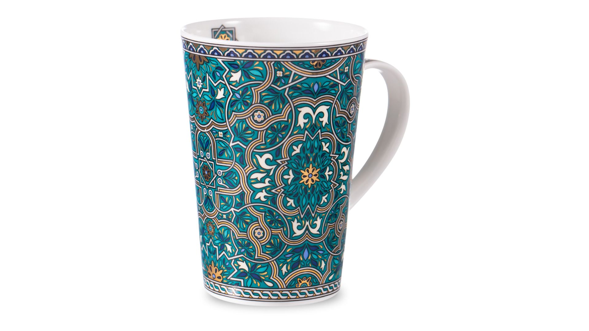 Кружка Dunoon Shetland Dubai 78670554