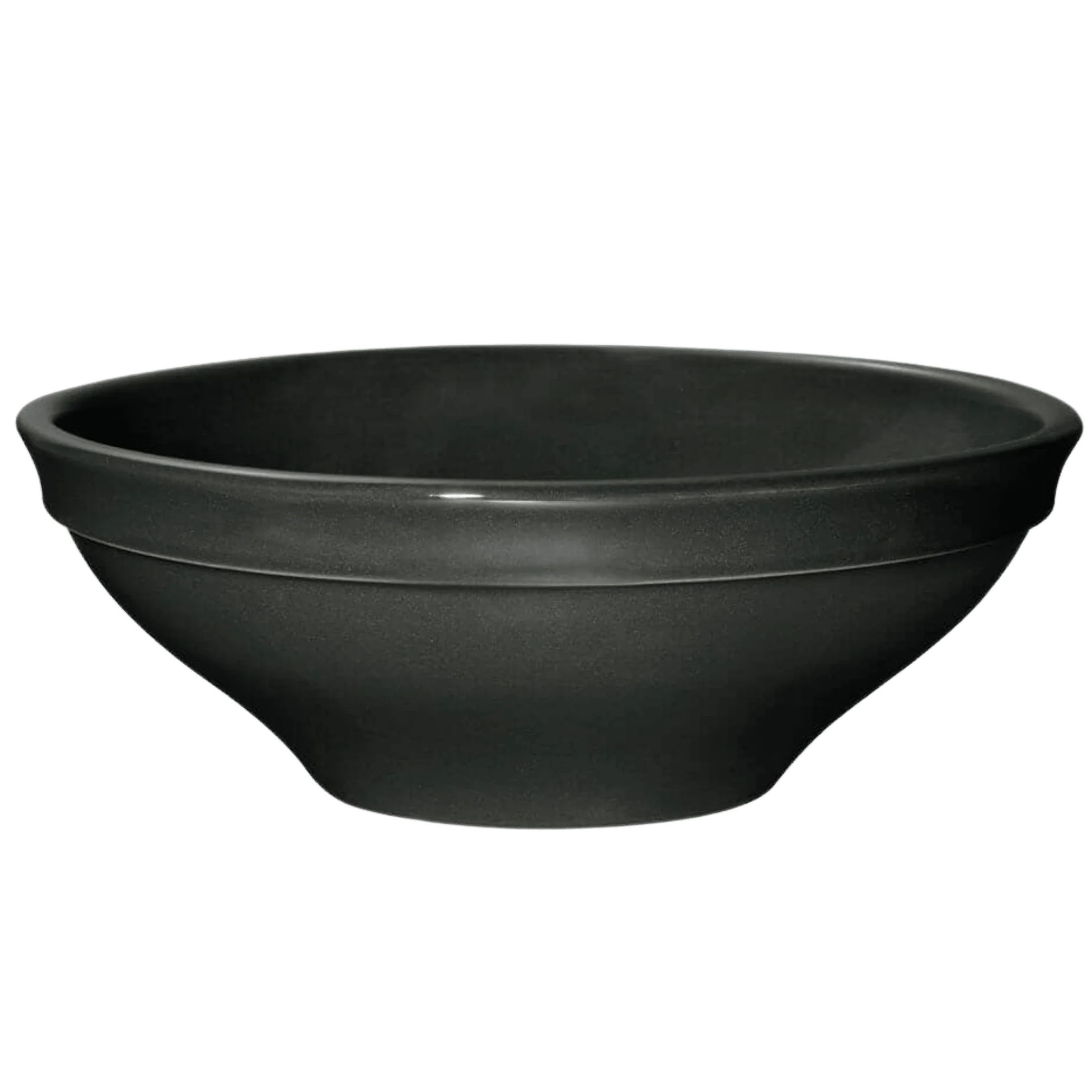 Салатник Emile Henry Saladier Grand Truffe EH714450