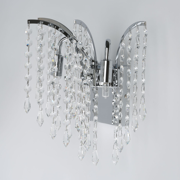 Бра MW-Light Ellegia Wall Lamp 303022902