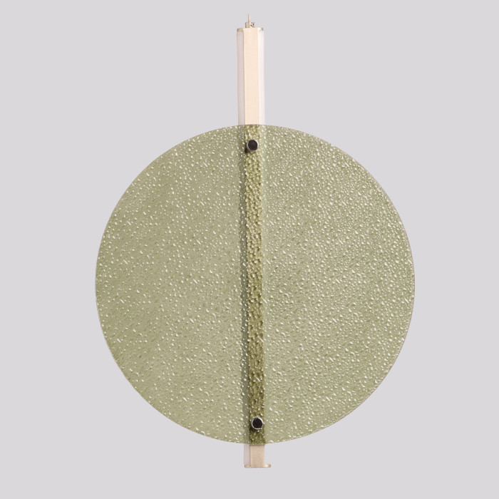 Подвесной светильник De Markt Freital Pendant Lamp 663012401