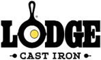 Lodge