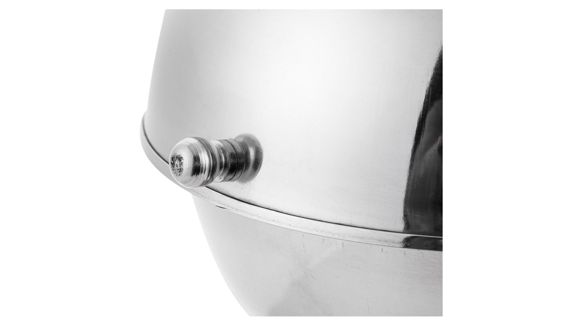 Сахарница Weis Zuckerkugel 16041