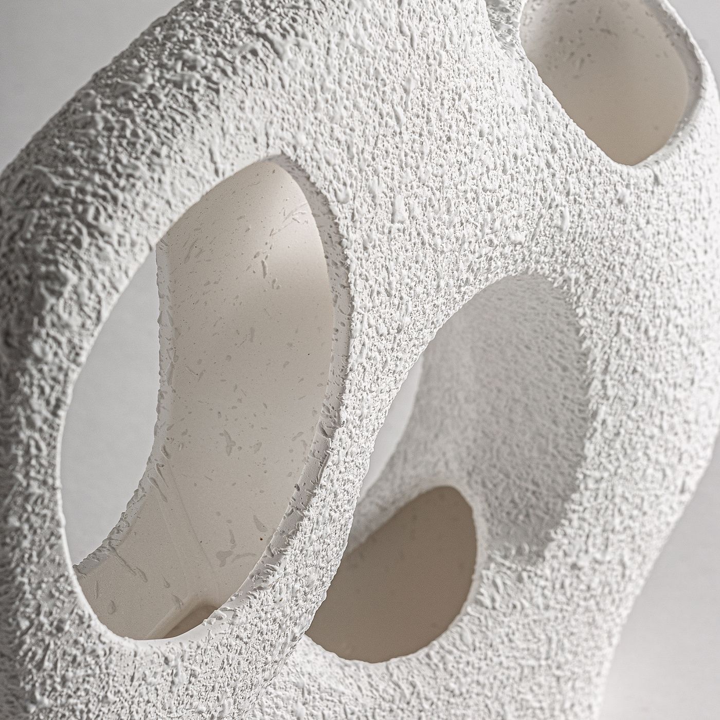 Фигурка Vical Gissel Figurine VI-253803