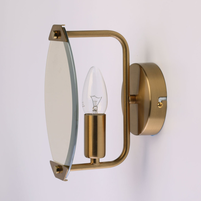Бра MW-Light Ilonica Wall Lamp 451022301