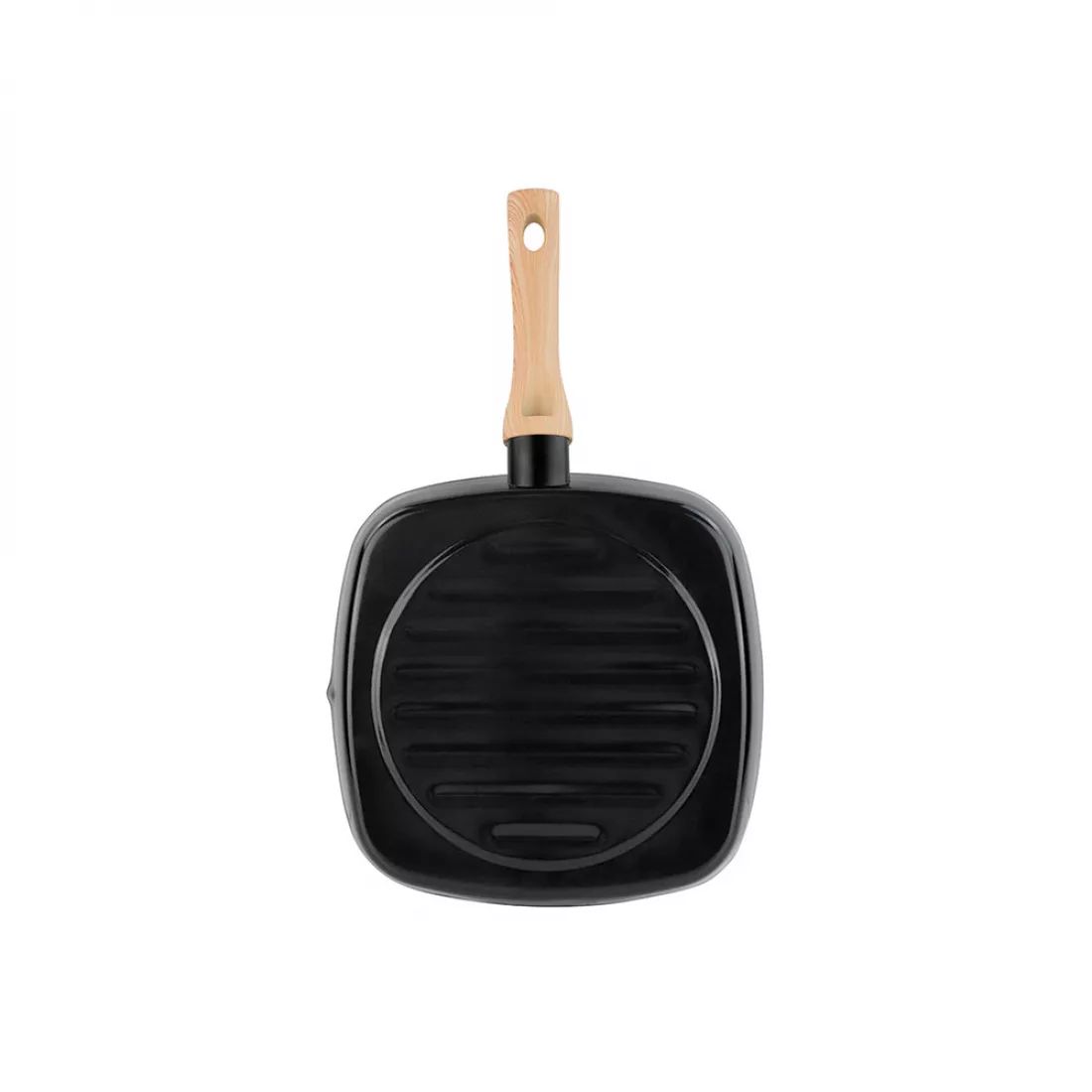 Сковорода-гриль Vitrinor Orbe Roaster 01114917