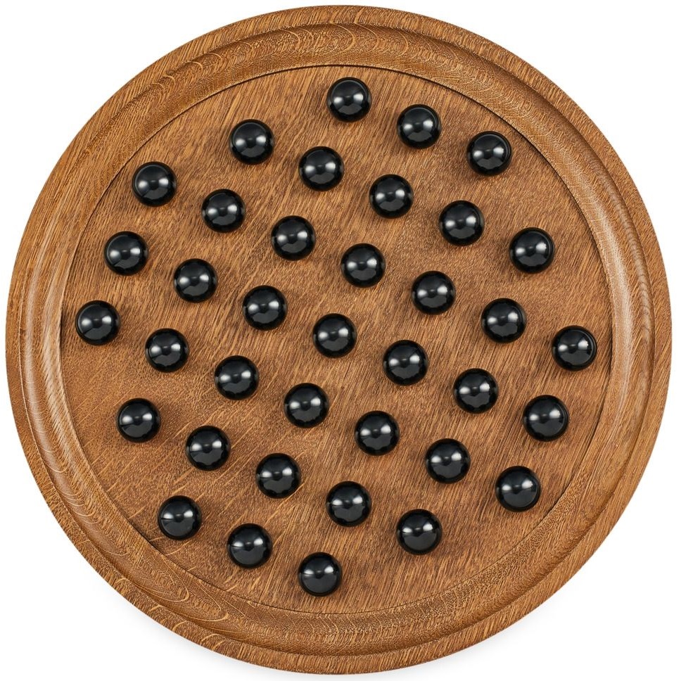 Настольная игра Enigme Noble Сириус