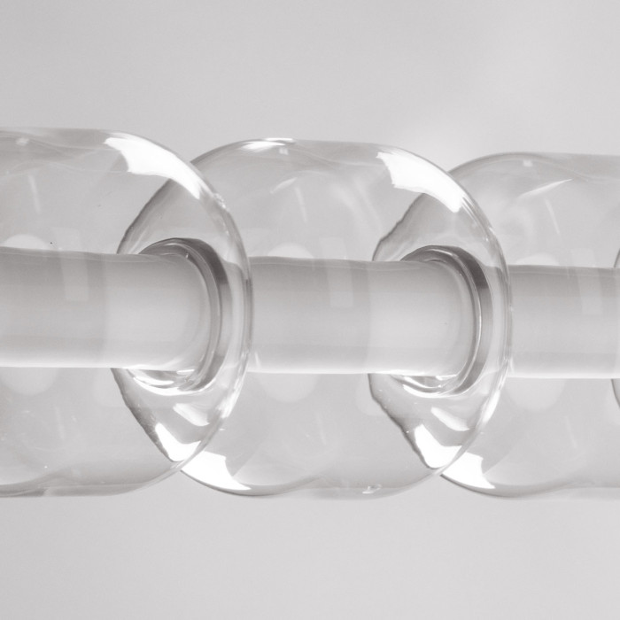 Подвесной светильник De City Madeleine Pendant Lamp 424018601