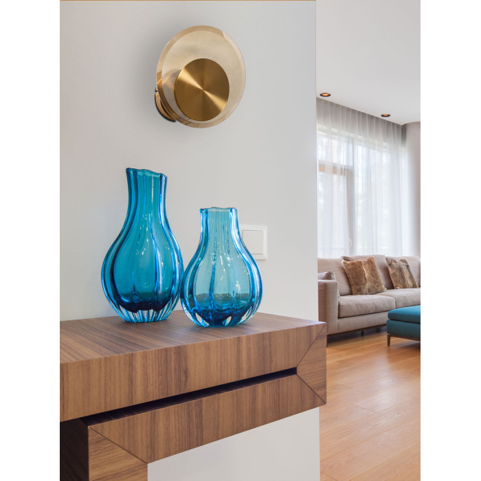 Бра MW-Light Ilonica Wall Lamp 451023201