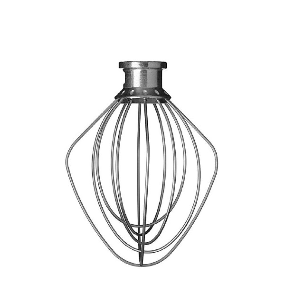 Миксер планетарный KitchenAid Artisan 5KSM175PSEMA