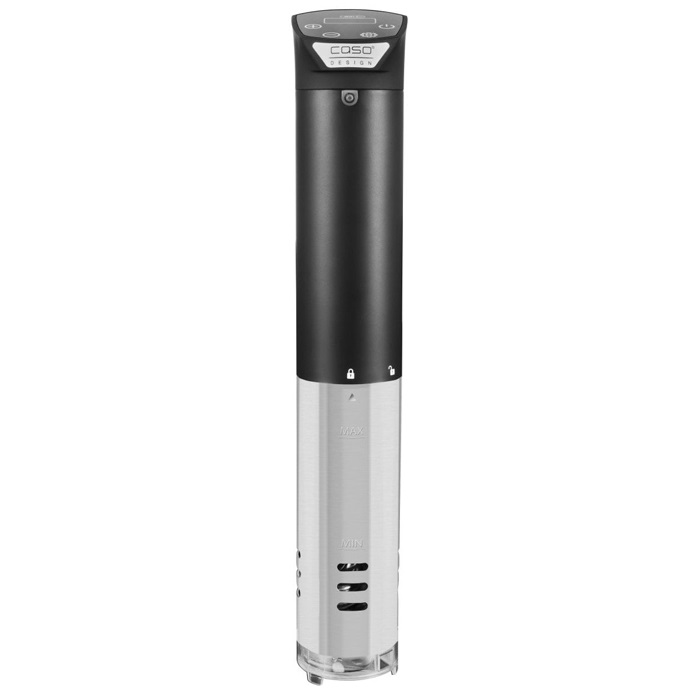 Су-вид Caso SV 1200 Smart