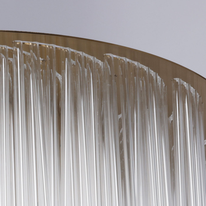 Люстра подвесная MW-Light Adelard Hanging Chandelier 642018009