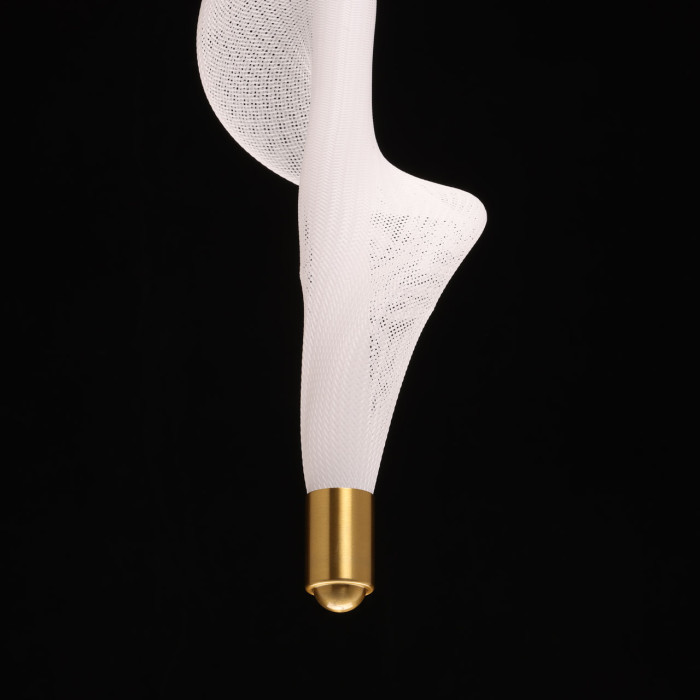 Подвесной светильник De City Madeleine Pendant Lamp 424017401