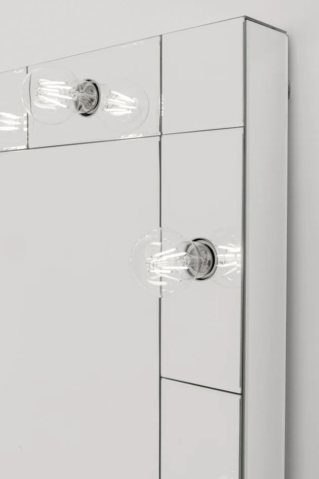 Зеркало KARE Wandspiegel Make Up 85113